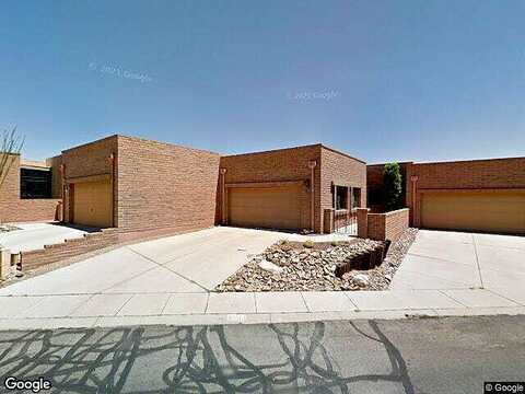 Camino Del Pato, GREEN VALLEY, AZ 85622