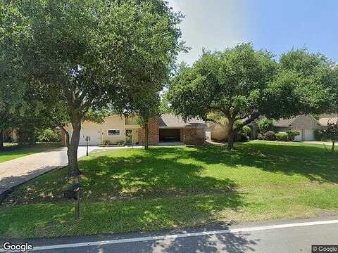Walden, MONTGOMERY, TX 77356