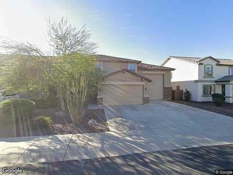 Planada, SUN CITY, AZ 85373