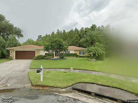 Snead, TAMPA, FL 33624