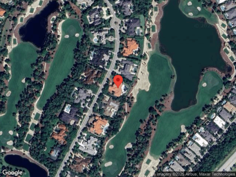 Tillinghast, PALM BEACH GARDENS, FL 33418
