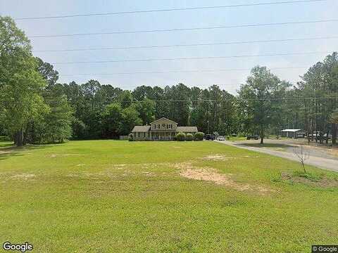 Beaver Oaks, MACON, GA 31220
