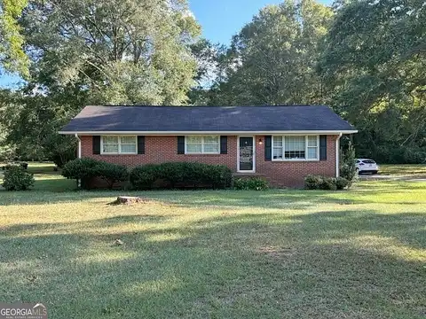 Laprade, GRIFFIN, GA 30223