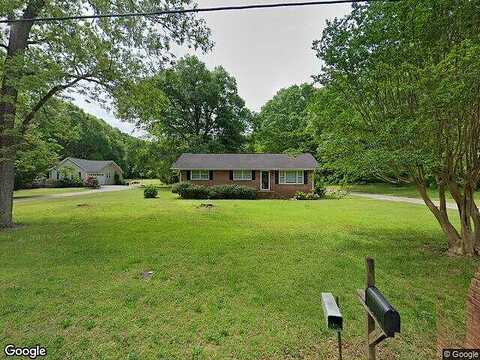 Laprade, GRIFFIN, GA 30223