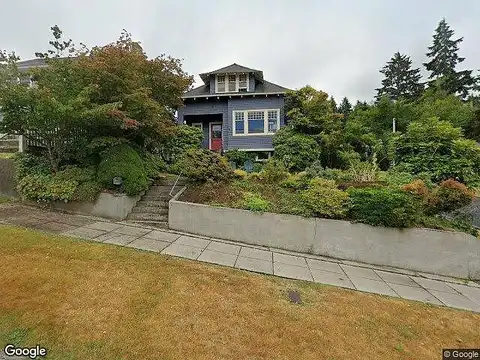 Jerome, ASTORIA, OR 97103