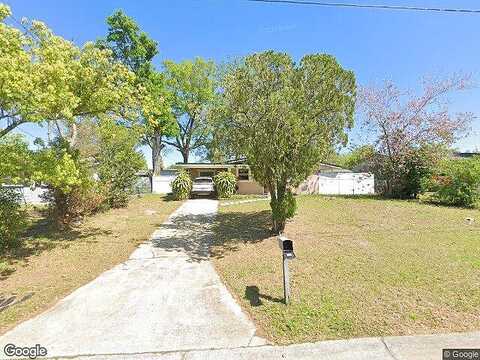 Helen, APOPKA, FL 32703