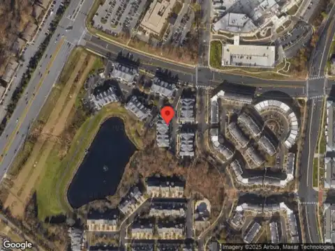 Abington Hall, RESTON, VA 20190