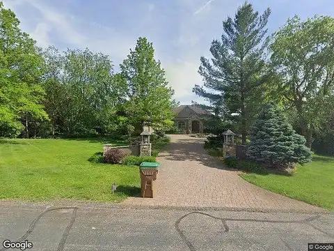 Quail Avenue, STILLWATER, MN 55082