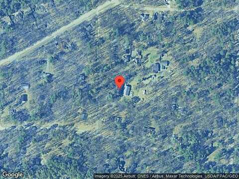 Pinedale, CROSSLAKE, MN 56442