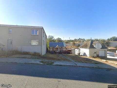 1St, SPOKANE, WA 99202