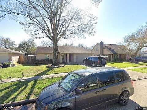 Ashwood, SUGAR LAND, TX 77498