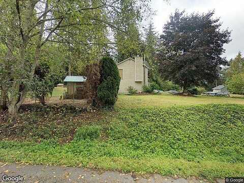 215Th, SNOHOMISH, WA 98296