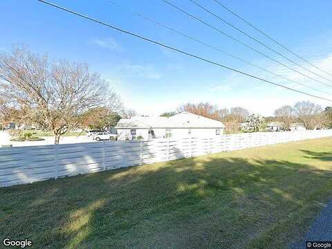 Meadowbend, LEESBURG, FL 34748