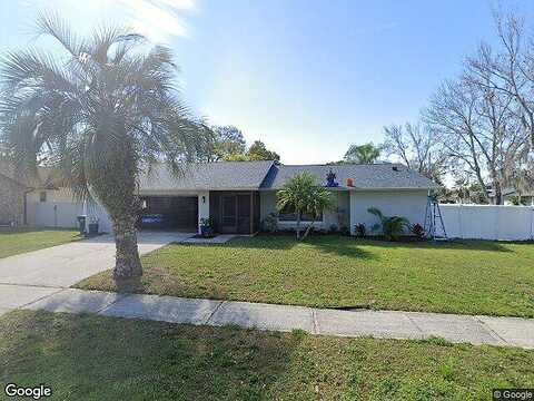 Callista, VALRICO, FL 33596