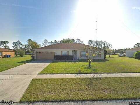 Colonial Estates, RIVERVIEW, FL 33579
