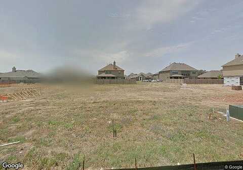 Talley, BUDA, TX 78610