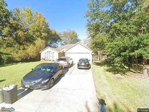 Brightwood, MONTGOMERY, TX 77356