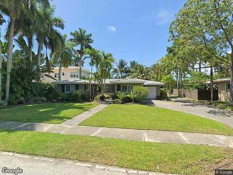 Van Buren, HOLLYWOOD, FL 33019
