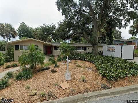 Twin Lakes, COCOA, FL 32926