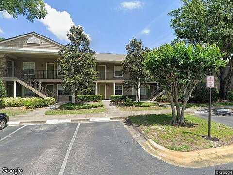 Reserve, OVIEDO, FL 32765