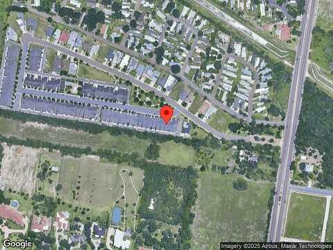 Ozark, MCALLEN, TX 78504