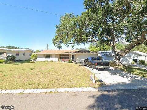 145Th, LARGO, FL 33774