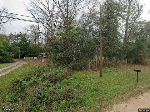 Rollingwood, CONROE, TX 77303