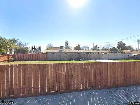 7Th, WASCO, CA 93280