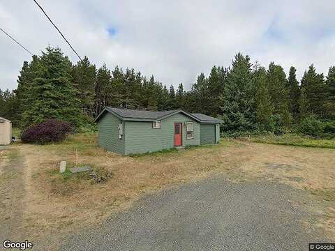 189Th, LONG BEACH, WA 98631