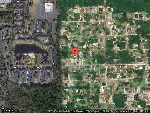 Grasse, JACKSONVILLE, FL 32224