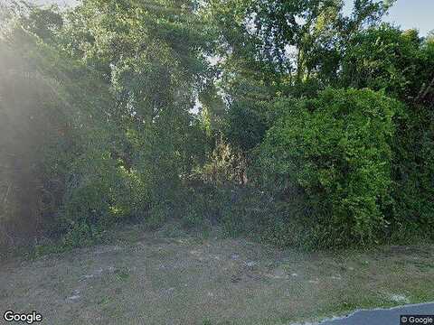 Environmental, NEW PORT RICHEY, FL 34654