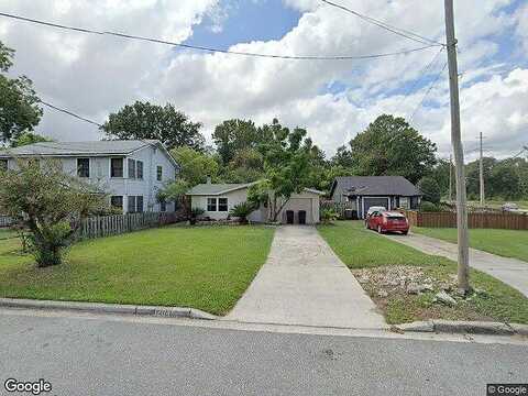 Wolfe, JACKSONVILLE, FL 32205