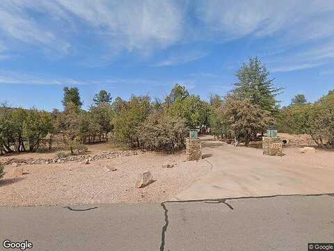 Chatham, PAYSON, AZ 85541