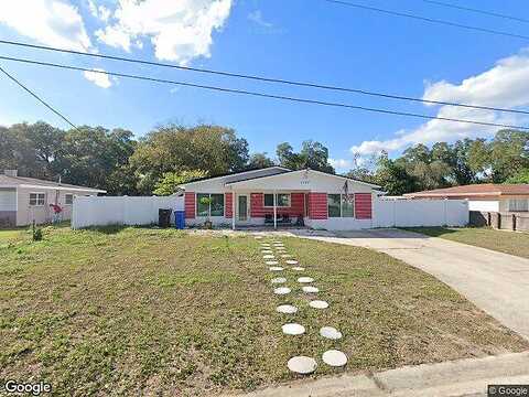 Camellia, BRANDON, FL 33510