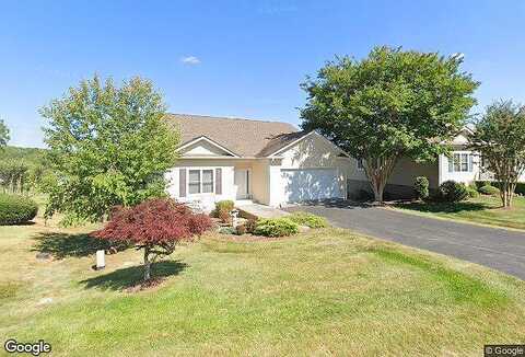 8Th Fairway, HUDDLESTON, VA 24104