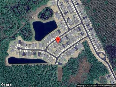 Elderbank, JACKSONVILLE, FL 32256