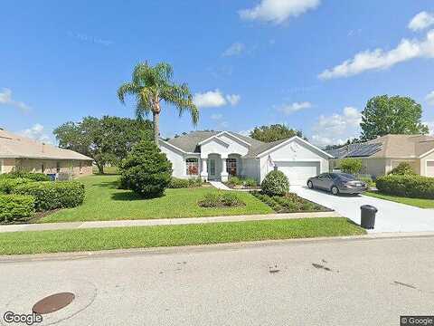 Summer Meadow, LAKEWOOD RANCH, FL 34202