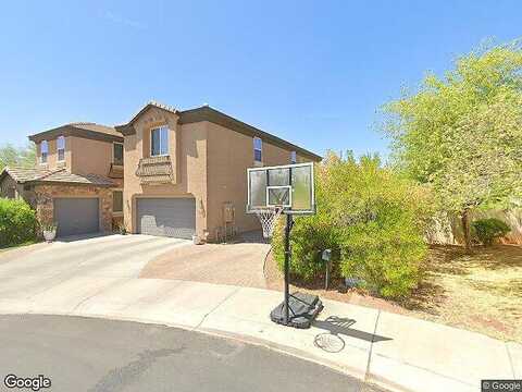 Concorda, TEMPE, AZ 85282