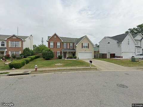 Welcome, HAMPTON, VA 23666