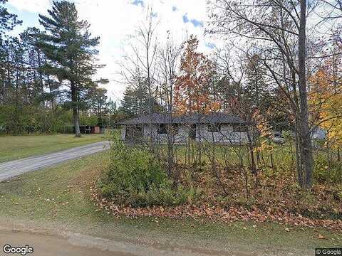 Forestry, REMER, MN 56672