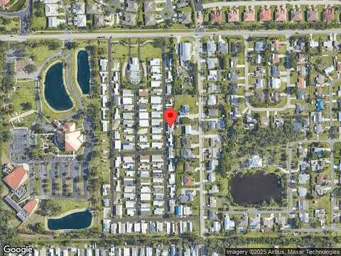 Coves End, FORT MYERS, FL 33908