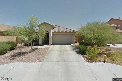 Nadine, PEORIA, AZ 85383