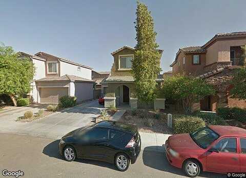 Pierce, AVONDALE, AZ 85323