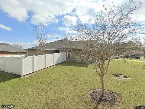 Smith Pointe, JACKSONVILLE, FL 32218