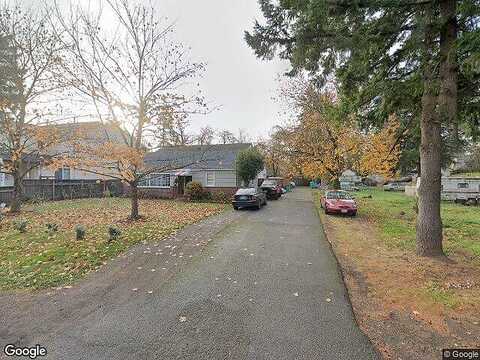 Harold, PORTLAND, OR 97266