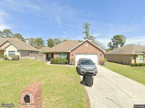 Brightwood, MONTGOMERY, TX 77356
