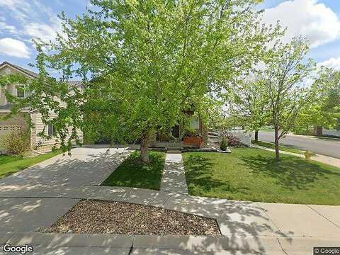 Fultondale, AURORA, CO 80018