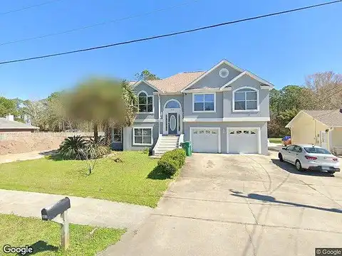 Bay, DESTIN, FL 32541
