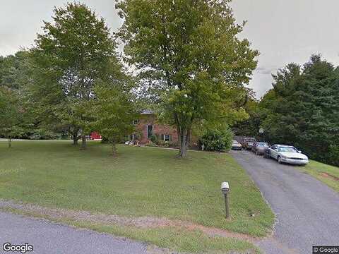 Stonehouse, LYNCHBURG, VA 24502