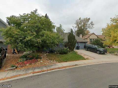 Arlington, LITTLETON, CO 80127